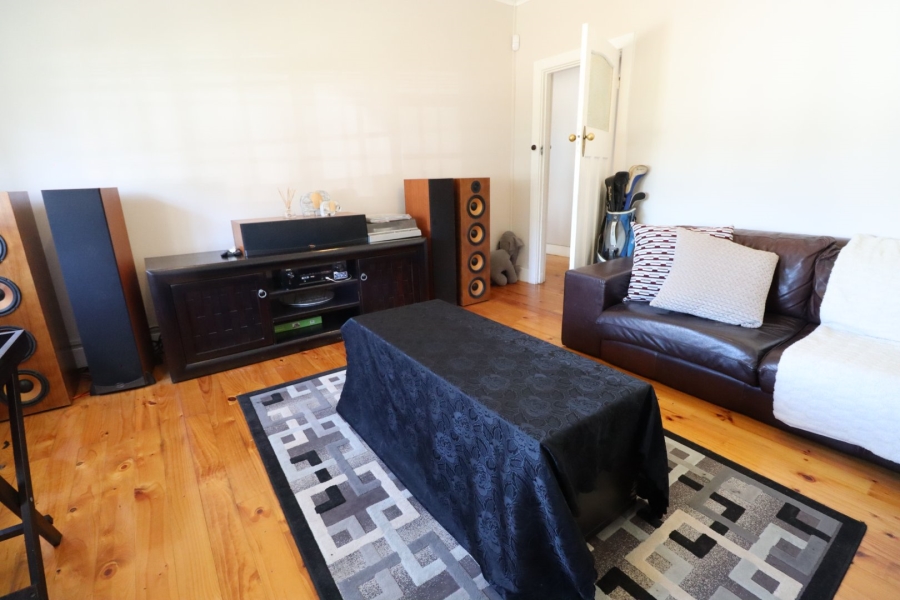 2 Bedroom Property for Sale in Walmer Eastern Cape